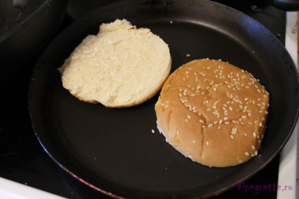 wisconsin-butter-burger05