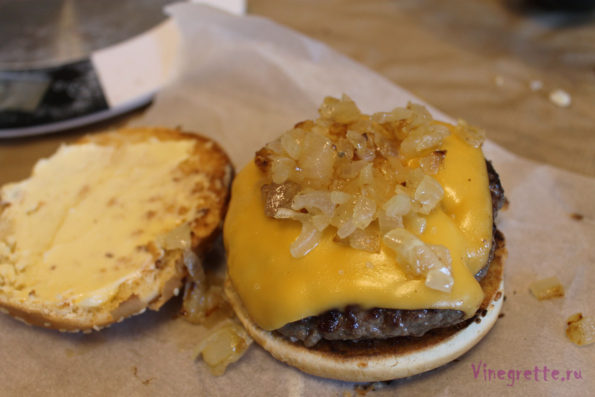 wisconsin-butter-burger10